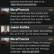 Image for article titled iPhone App Review Marathon Liveblog